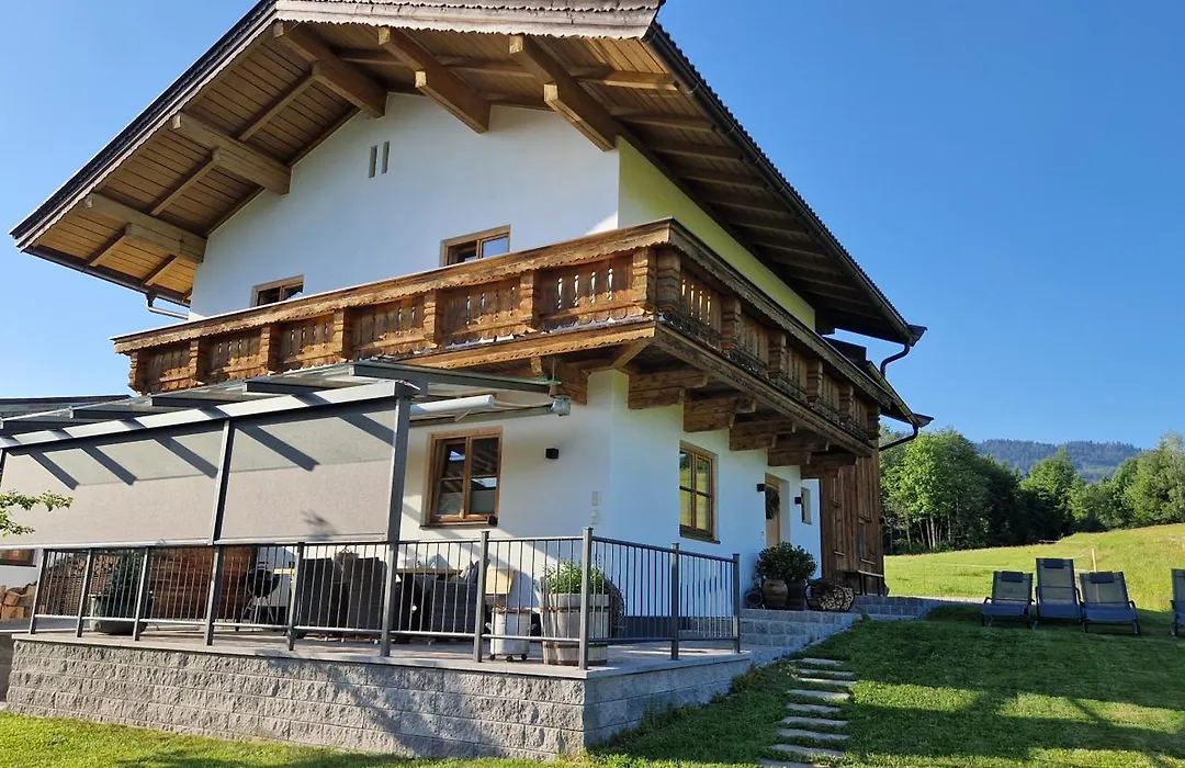 Frankenhof-1